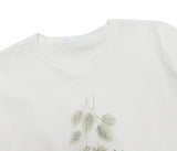 STRAWBERRY CROP T