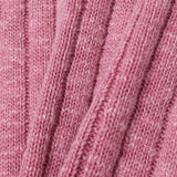 Loop Pigment Knit