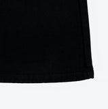 Nimon Bootcut Cargo Pants
