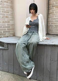 SUMMER CROCHER CD