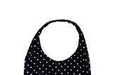Nalang and Dot Eco Bag Shoulder Bag