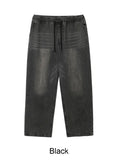 Caedin Linkle Washing Denim Pants