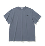 CCWC LOGO SS TEE