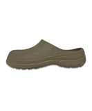 Minimal Duck Clog