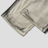 Mud Track Wide Pants
