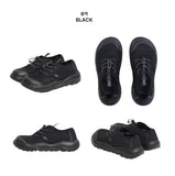 KIDNEY SHOES