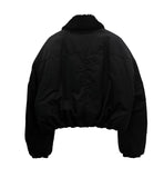 Litten Mustang Flight Jacket