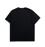 BOLD OVER HALF T