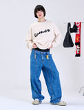 NEEDLEPOINT KNIT