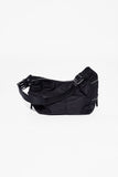 side zip hobo bag