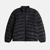 Marron Duck Down Lightweight Padding