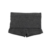 Ray Folding Shorts