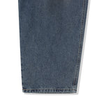 Bonnie Dirty Washing Bijo Denim Pants