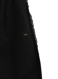 Brit Race Track Pants