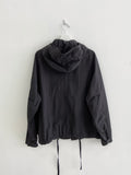 Western Outdoor Mountain Wind Jacket