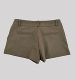 Kid Shorts