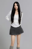 Lotus Long Sleeves