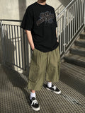Vintage Thunder MAKE Tee