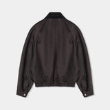 Dent Work Jacket