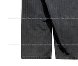 Rockins ST Wide Denim Pants