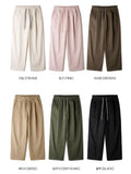 Soft Touch Banding Pants
