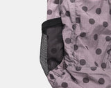 [Pouch Set] Hurin Ultralight Dot Backpack