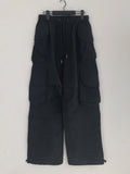 Village Cargo Work Pants