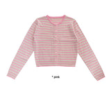 PLAY STRIPE CD