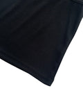 LAYERED SLEEVELESS