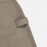 Onz D-Ring Fatigue Cotton Pants