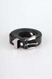 Rite Western Belt