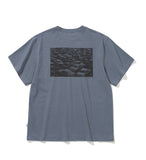CCWC LOGO SS TEE