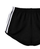 Original track line shorts