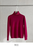 Oello Basic Polar Knit