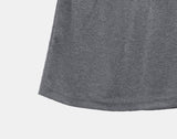 Buell Tiered Bootcut Skirt Pants