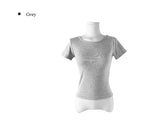 [MADE / 1+1] Bayu Daily Slim Short Sleeve T-shirt