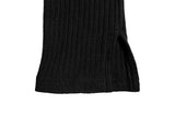 Neopi Slit Leg Warmers