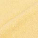 Adele Soft V-neck Knit