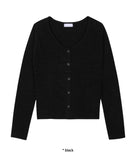 ROUND NECK MIX CD