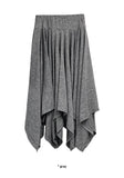 CHIC UNBALANCE SK