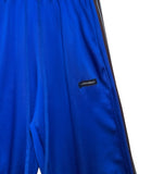 [LANARCH] Jet Track Wide Pants