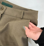 Kid Shorts