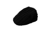 Liber Line Sol Hunting Cap