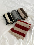 Toyden Stripe Muffler