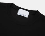 Four Seasons Bunto Short Sleeve Tee