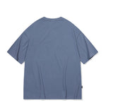 DTP Love Stay Short Sleeve Tee