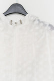 (W) Fairy Dot Jumper