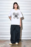 AubeA Drawing Atelier T-shirt