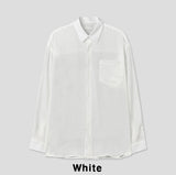 Clo Basic Light Shirt