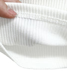 Eve Halter Cap Sleeveless